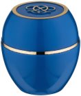 Oriflame Tender Care bálsamo protetor para lábios