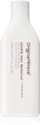 Original & Mineral Seven Day Miracle εντατικά ενυδατική μάσκα για ξηρά,κατεσραμμένα και χημικά επεξεργαζμένα μαλλιά