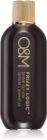 Original & Mineral Frizzy Logic λειαντικός ορός Για λάμψη και απαλότητα μαλλιών