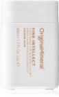 Original & Mineral Fine Intellect Conditioner conditioner pentru volum pentru par fin
