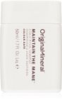 Original & Mineral Maintain The Mane Shampoo Närande schampo för daglig användning