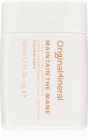 Original & Mineral Maintain The Mane Conditioner odżywka odżywiająca do codziennego użytku