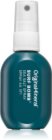 Original & Mineral Surf Bomb αλμυρό σπρέι για εφέ της παραλίας