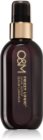 Original & Mineral Frizzy Logic λειαντικός ορός Για λάμψη και απαλότητα μαλλιών