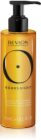 Orofluido the Original Shampoo mit Arganöl