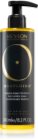 Orofluido the Original Conditioner mit Arganöl