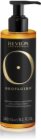 Orofluido the Original Conditioner with argan oil