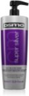 Osmo Super Silver hair mask neutralising yellow tones