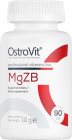 OstroVit MgZB wsparcie prawidłowych funkcji organizmu