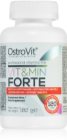 OstroVit Vit&Min Forte kompleksowa multiwitamina z minerałami