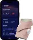 Owlet Dream Sock 0-18 m chytrá ponožka
