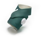 Owlet Dream Sock Accessory Pack 0-18m sada příslušenství