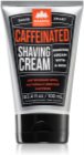 Pacific Shaving Caffeinated Shaving Cream Partavaahto