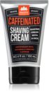 Pacific Shaving Caffeinated Shaving Cream Rasiercreme