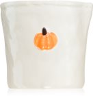 Paddywax Bistro Pumpkin Spice αρωματικό κερί