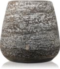 PAJU Gery Brown venkovní svíčka 20x19 cm