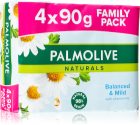 Palmolive Naturals Chamomile săpun solid cu musetel