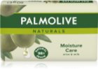 Palmolive Naturals Milk & Olive kietasis muilas