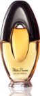 Paloma Picasso Paloma Picasso Eau de Parfum für Damen