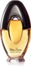 Paloma Picasso Paloma Picasso Eau de Parfum für Damen