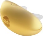 PALSAR7 LED Mask Lips LED-ansiktsmask för läppar