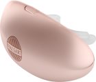 PALSAR7 LED Mask Lips LED-ansiktsmask för läppar