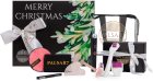 PALSAR7 Collagen & Massage Set gift set for intense skin care