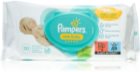 Pampers New Baby feuchte Feuchttücher für Kinder