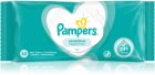 Pampers Sensitive servetele delicate pentru copii pentru piele sensibila