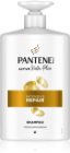 Pantene Pro-V Active Nutri Plex Intensive Repair shampoo for damaged hair