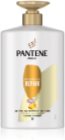 Pantene Pro-V Intensive Repair après-shampoing pour cheveux abîmés