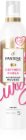 Pantene Pro-V Defined Curls hair mousse for wavy and curly hair