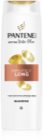 Pantene Pro-V Active Nutri Plex Infinitely Long vyživující šampon pro dlouhé vlasy