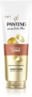 Pantene Pro-V Active Nutri Plex Infinitely Long stärkender und erneuernder Conditioner für langes Haar