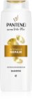Pantene Pro-V Active Nutri Plex Intensive Repair shampoo for damaged hair