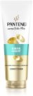 Pantene Pro-V Active Nutri Plex Aqua Light kondicionáló hajra
