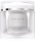Parfums De Marly Valaya ексклюзивний крем для тіла замінний флакон для жінок