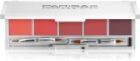 Parisax Professional Palette mit Lippenstiften