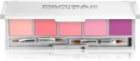 Parisax Professional Palette mit Lippenstiften