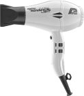 Parlux Advance Light Haartrockner