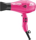 Parlux Advance Light Haartrockner