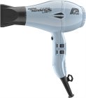 Parlux Advance Light Haartrockner