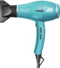 Parlux Ethos + Magic Sense Profi-Haartrockner mit Ionisator + Diffuser
