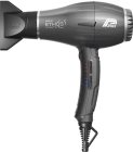 Parlux Ethos + Magic Sense Profi-Haartrockner mit Ionisator + Diffuser