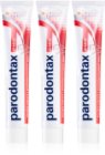 Parodontax Classic Zahnpasta gegen Zahnfleischbluten ohne Fluor
