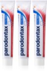 Parodontax Extra Fresh dentifrice contre les saignements de gencives