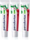 Parodontax Herbal Fresh dentifrice anti-saignement des gencives