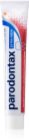 Parodontax Extra Fresh dentifrice contre les saignements de gencives