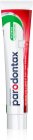 Parodontax Fluoride Anti-Bleeding Toothpaste