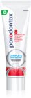 Parodontax Complete Protection Whitening whitening toothpaste with fluoride